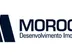 Miniatura da foto de Moroco Incorporações